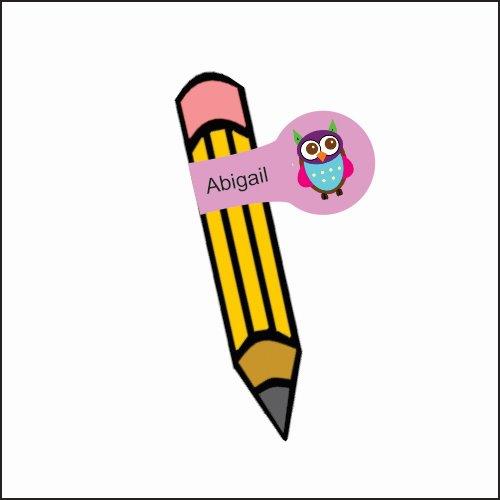 Pencils